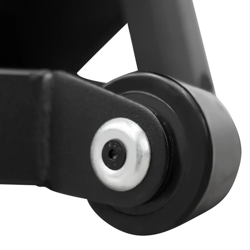 Лестница-эскалатор BRONZE GYM C1000M PRO TURBO 