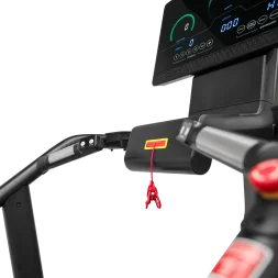 Лестница-эскалатор BRONZE GYM C1000M PRO TURBO