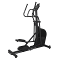 Эллиптический тренажер CardioPower StrideMaster 5