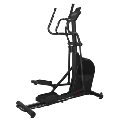 Эллиптический тренажер CardioPower StrideMaster 5