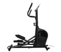 Эллиптический тренажер CardioPower StrideMaster 5