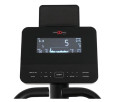 Эллиптический тренажер CardioPower StrideMaster 5