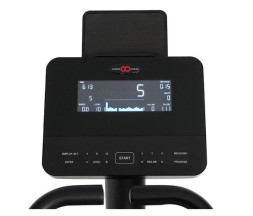Эллиптический тренажер CardioPower StrideMaster 5