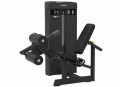 Сгибание ног сидя Spirit SP-4306