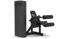 Сгибание ног сидя Spirit SP-4306