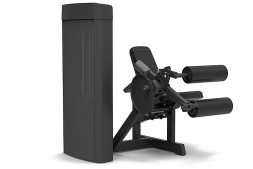 Сгибание ног сидя Spirit SP-4306