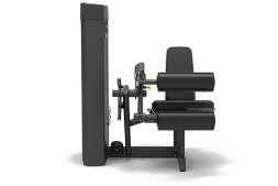 Сгибание ног сидя Spirit SP-4306