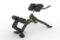 Гиперэкстензия под углом 45 градусов Spirit SP-4220