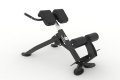 Гиперэкстензия под углом 45 градусов Spirit SP-4220