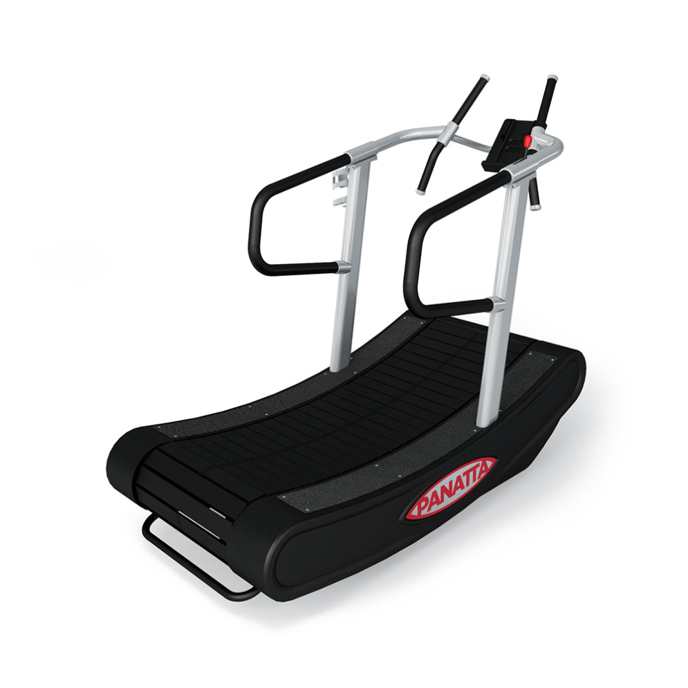 Беговая дорожка Panatta EcoRacer