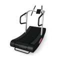 Беговая дорожка Panatta EcoRacer
