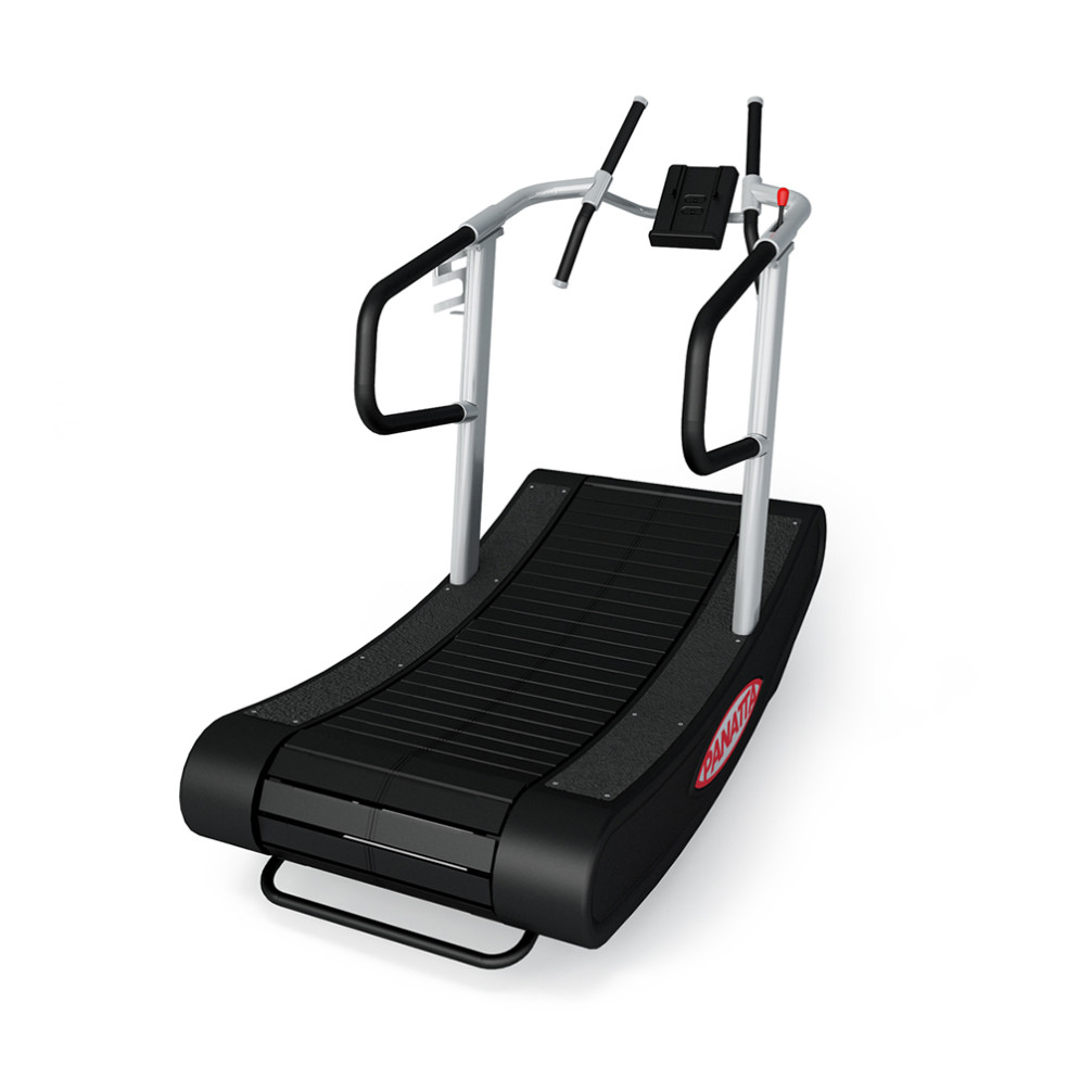 Беговая дорожка Panatta EcoRacer