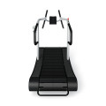 Беговая дорожка Panatta EcoRacer