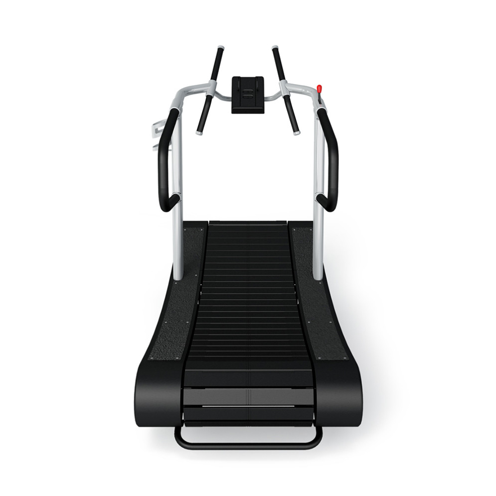 Беговая дорожка Panatta EcoRacer