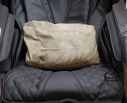 Чехол кресла OTO PROTECT-C UXXL Премиум Ваниль