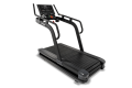Беговая дорожка с реечным полотном Spirit Fitness CTSBS900
