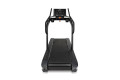 Беговая дорожка с реечным полотном Spirit Fitness CTSBS900