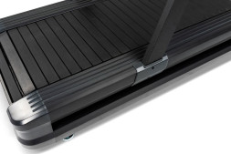 Беговая дорожка с реечным полотном Spirit Fitness CTSBS900