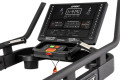 Беговая дорожка с реечным полотном Spirit Fitness CTSBS900