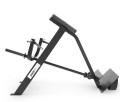 T-образная тяга с грифом Unix Fit PRO UC-1642