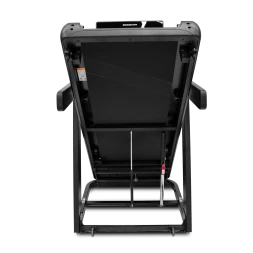 Беговая дорожка BRONZE GYM WALKWAY