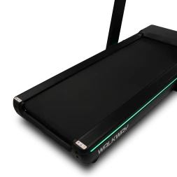 Беговая дорожка BRONZE GYM WALKWAY