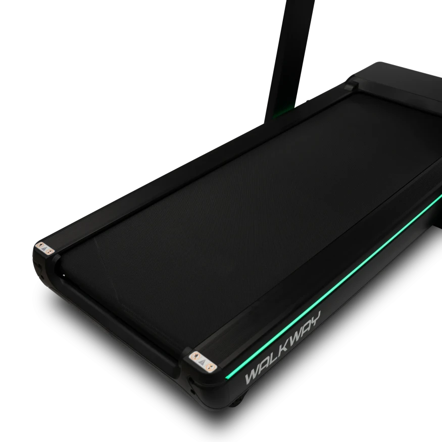 Беговая дорожка BRONZE GYM WALKWAY