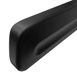 Беговая дорожка BRONZE GYM WALKWAY