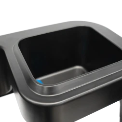 Беговая дорожка BRONZE GYM WALKWAY