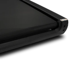 Беговая дорожка BRONZE GYM WALKWAY