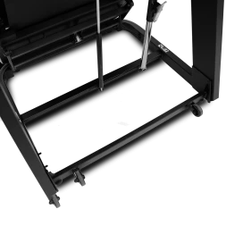 Беговая дорожка BRONZE GYM WALKWAY