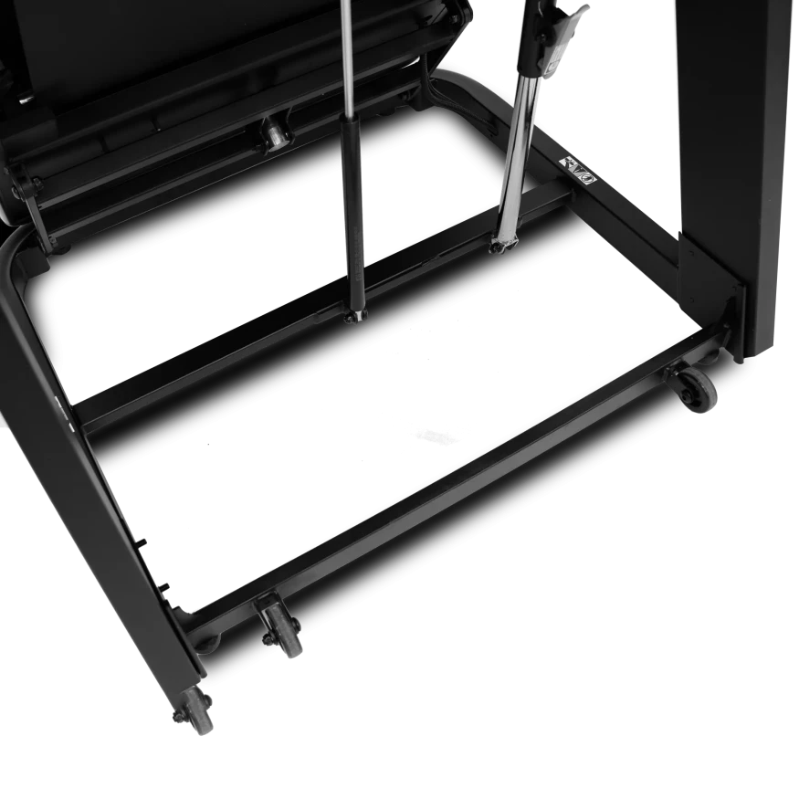 Беговая дорожка BRONZE GYM WALKWAY