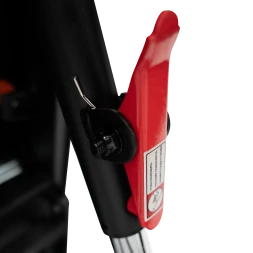 Беговая дорожка BRONZE GYM WALKWAY