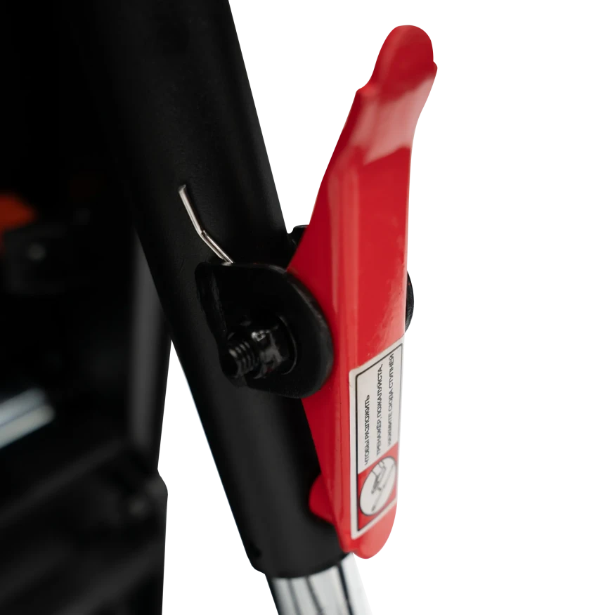 Беговая дорожка BRONZE GYM WALKWAY