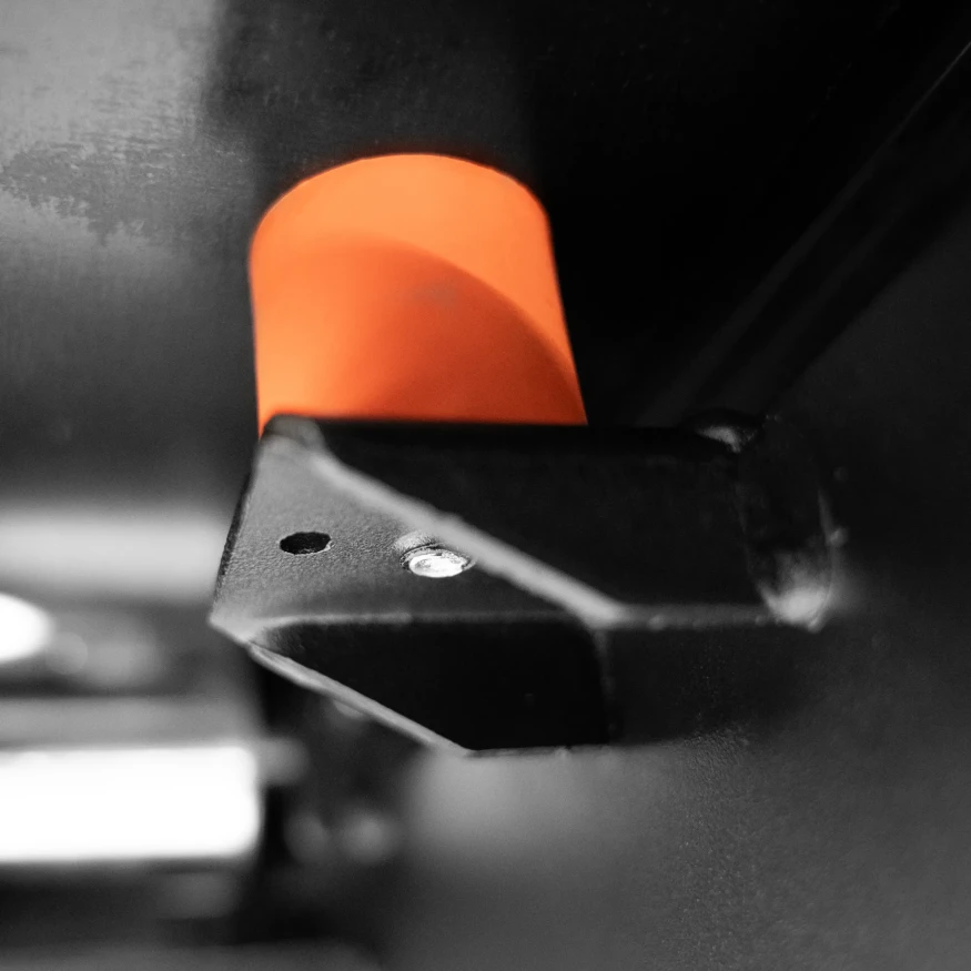 Беговая дорожка BRONZE GYM WALKWAY