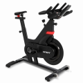 Спин-байк SPIRIT SBC900