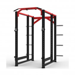 Силовая рама Realleader RS-1046 (HS-1046)