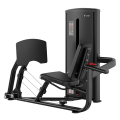 Тренажер Smith BS015 Жим ногами / Икроножные мышцы