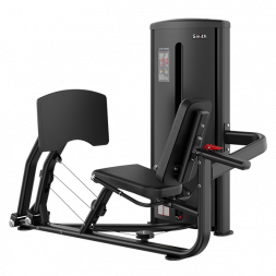 Тренажер Smith BS015 Жим ногами / Икроножные мышцы