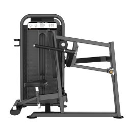 U3026D (E5026) Трицепс-машина. Имитация отжиманий. Стек 109 кг
