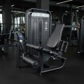 E7002 Разгибание ног сидя. Стек 135 кг