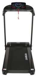Беговая дорожка VictoryFit VF-4200