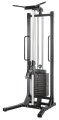 Тренажер силовой со стеком VictoryFit VF-C6004