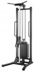 Тренажер силовой со стеком VictoryFit VF-C6004