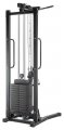 Тренажер силовой со стеком VictoryFit VF-C6004
