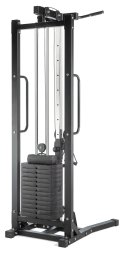 Тренажер силовой со стеком VictoryFit VF-C6004