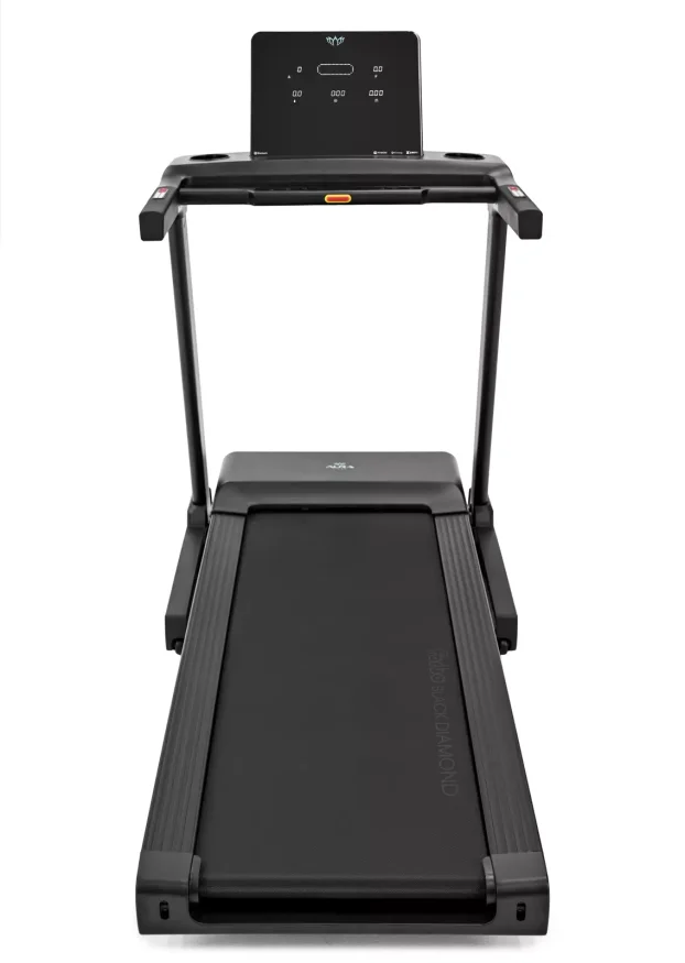 Беговая дорожка Aura Labs Celesta 