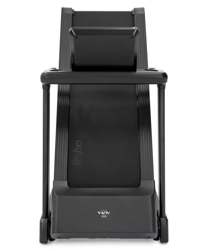 Беговая дорожка Aura Labs Celesta 