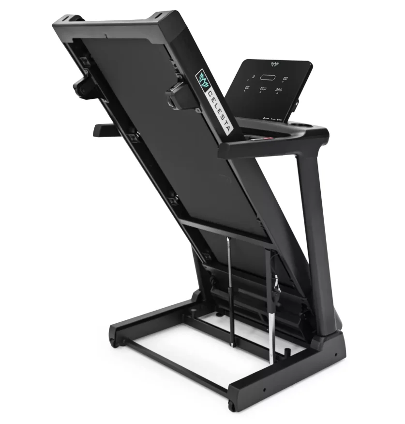 Беговая дорожка Aura Labs Celesta 