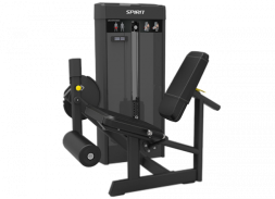 Разгибание ног сидя Spirit SP-4305